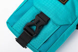MINI COLLECTIVE POUCH PACK - nonbinaryoutfitters