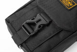 MINI COLLECTIVE POUCH PACK - nonbinaryoutfitters