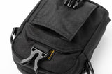 MINI COLLECTIVE POUCH PACK - nonbinaryoutfitters