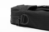 MINI COLLECTIVE POUCH PACK - nonbinaryoutfitters