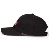 BACKWOODS DAD HAT - nonbinaryoutfitters
