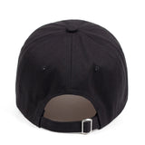 FedUP DAD HAT - nonbinaryoutfitters