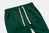 RIGHT CHOICE JOGGERS - nonbinaryoutfitters