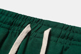 RIGHT CHOICE JOGGERS - nonbinaryoutfitters