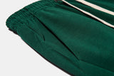 RIGHT CHOICE JOGGERS - nonbinaryoutfitters