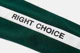 RIGHT CHOICE JOGGERS - nonbinaryoutfitters