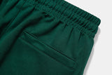 RIGHT CHOICE JOGGERS - nonbinaryoutfitters