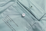 PRINTED WINDBREAKER - nonbinaryoutfitters