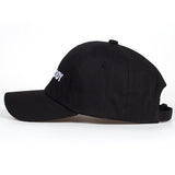 EVERYBODY DAD HAT - nonbinaryoutfitters