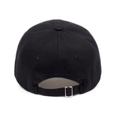 POLITICIANS DAD HAT - nonbinaryoutfitters
