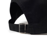 DOG MOM DAD HAT - nonbinaryoutfitters