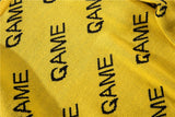 GAME SWEATER - nonbinaryoutfitters