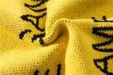 GAME SWEATER - nonbinaryoutfitters
