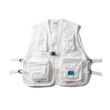 TRACKER VEST - nonbinaryoutfitters