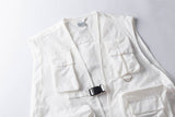 TRACKER VEST - nonbinaryoutfitters