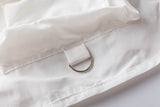 TRACKER VEST - nonbinaryoutfitters