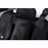 POCKET VEST - nonbinaryoutfitters