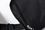 POCKET VEST - nonbinaryoutfitters