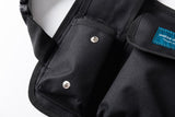 POCKET VEST - nonbinaryoutfitters
