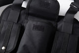 POCKET VEST - nonbinaryoutfitters