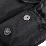 SANCTUARY VEST - nonbinaryoutfitters