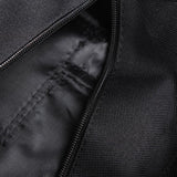 SANCTUARY VEST - nonbinaryoutfitters