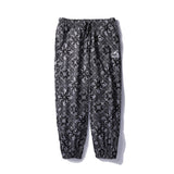 BANDANNA JOGGERS - nonbinaryoutfitters