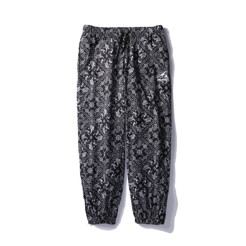 BANDANNA JOGGERS - nonbinaryoutfitters