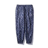 BANDANNA JOGGERS - nonbinaryoutfitters