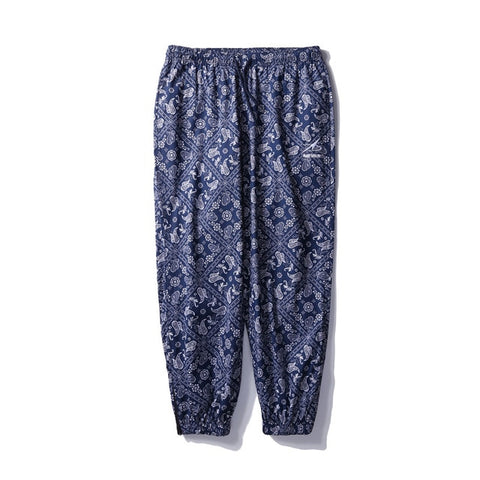 BANDANNA JOGGERS - nonbinaryoutfitters