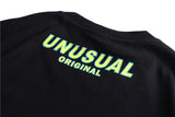 UNUSUAL FLAME T-SHIRT - nonbinaryoutfitters