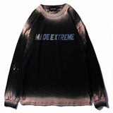 Made Extreme Long Sleeve Shirt