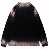 Made Extreme Long Sleeve Shirt