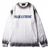 Made Extreme Long Sleeve Shirt
