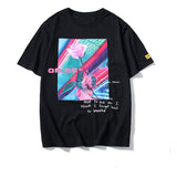 9.25 T-SHIRT - nonbinaryoutfitters
