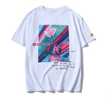 9.25 T-SHIRT - nonbinaryoutfitters
