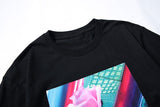 9.25 T-SHIRT - nonbinaryoutfitters