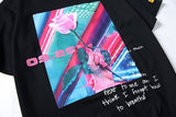 9.25 T-SHIRT - nonbinaryoutfitters