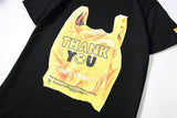 THANK YOU T-SHIRT - nonbinaryoutfitters