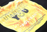THANK YOU T-SHIRT - nonbinaryoutfitters