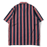 TURN DOWN SHIRT