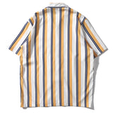 TURN DOWN SHIRT