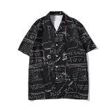 THE GREATEST SHIRT