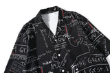 THE GREATEST SHIRT
