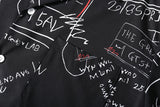 THE GREATEST SHIRT