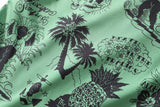 DEATH VACATION SHIRT