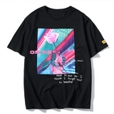 09.25 T-SHIRT