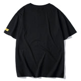 09.25 T-SHIRT