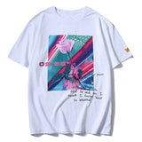 09.25 T-SHIRT