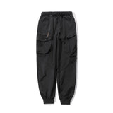 TRACE JOGGERS